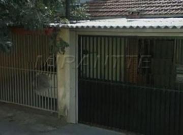 75a9cd10676e400bb73fb67af0400e6f.jpg · Sobrado de 300m²