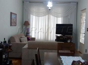1698ec5c740b35be6ef0f1c64eb18358.jpg · Sobrado de 193m² com 4 quartos
