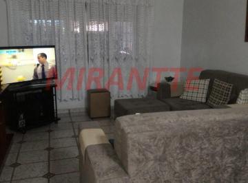 8f39f60e44fa85def5621029b0ac9216.jpg · Casa terrea de 157m² com 2 quartos
