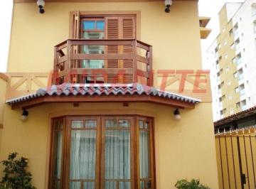 3ee121daf6b2681f59712ff84df01681.jpg · Sobrado de 224m² com 3 quartos