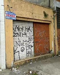 da052255ce11bd3d1b5d738e46eb2ef6.jpg · Terreno de 100m² com 1 quartos