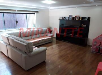10db9abda78bfaeec2a02889c24b8ad5.jpg · Sobrado de 250m² com 3 quartos