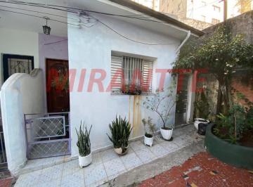 4768518194425814b3d7eb6d769d2d7c.jpg · Casa terrea de 98m² com 3 quartos