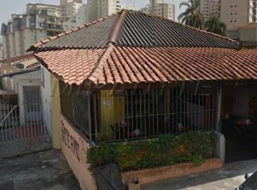 828e98c6f493818645b886bbb2b9ed49.jpg · Casa terrea de 285m² com 2 quartos