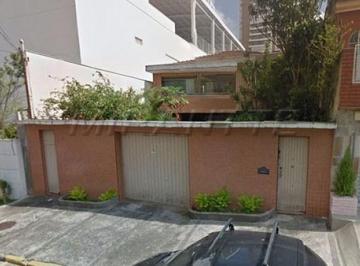 854173e08ceafb69fbb8da6f11cfbf51.jpg · Casa terrea de 444m² com 4 quartos