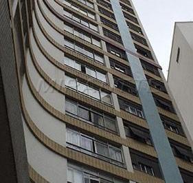 50b1b6927faf0671b8c4438a5ace3f63.jpg · Apartamento de 137m² com 3 quartos