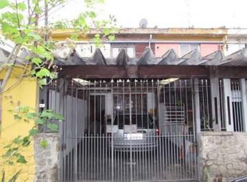 19058b94655a9f3ac7022478c126affc.jpg · Sobrado de 110m² com 2 quartos