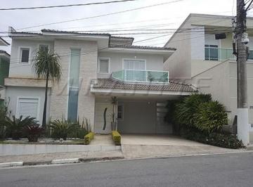 c33404c76256a1574d52903ab23d39db.jpg · Sobrado de 360m² com 4 quartos