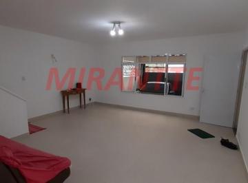 23a3f02e1262903d4e57c5986e8bad4e.jpg · Sobrado de 135m² com 3 quartos