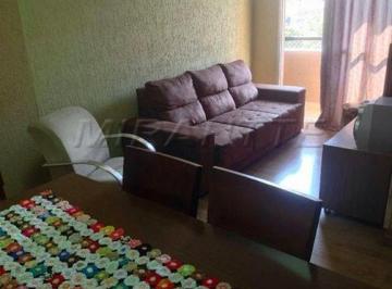 ed36ad3882cccebe77b37dc86edf005d.jpg · Apartamento de 50m² com 2 quartos