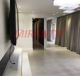 5ab7252b3f01a5ffdcae9f40c02d7b39.jpg · Apartamento de 129m²