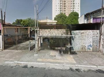 2855c8b72afbf66919b766c665950e31.jpg · Casa terrea de 100m²