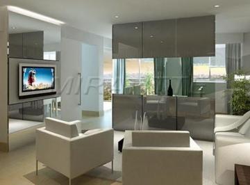 4aecca99fa768d1a59aebb1dd820b4ff.jpg · Apartamento de 70m² com 2 quartos