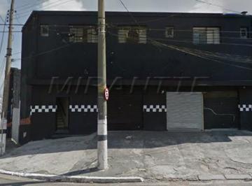 10a246d18c30ea45c680d92ba96a7814.jpg · Comercial de 1000m²