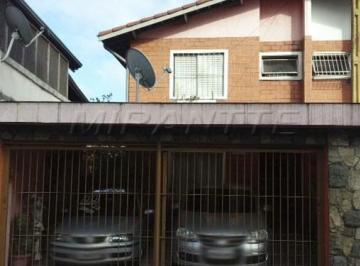 a245a9a9939c4a6cdd47f4a9b3cb4254.jpg · Sobrado de 130m² com 3 quartos