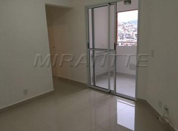 c8585be1378f5339ca91c3496886a786.jpg · Apartamento de 50m² com 2 quartos
