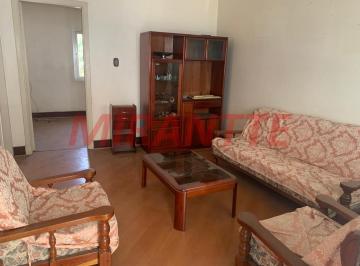 3a780eae8d0750f35876bff8263c5d70.jpg · Sobrado de 180m² com 2 quartos