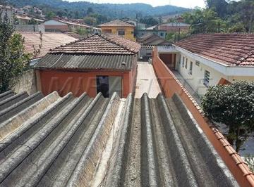 f6fad22877c009aa3a870b58bd344220.jpg · Casa terrea de 150m² com 2 quartos