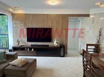 e9fefb959328dd31748f82aca82591c4.jpg · Apartamento de 92m² com 3 quartos