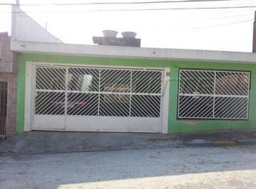 4f8a0403372a55103113f012fe23f15d.jpg · Casa terrea de 130m² com 3 quartos
