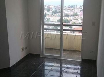 8daaec9f78bb601b7281ce6fd6391537.jpg · Apartamento de 50m² com 2 quartos