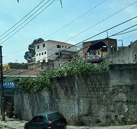 3642621ab8ad2e3bc89744921c1e21e5.jpg · Terreno de 650m²