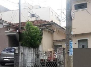 9080d046fcc1a2e4aa818e24e50ebd48.jpg · Casa terrea de 240m² com 4 quartos
