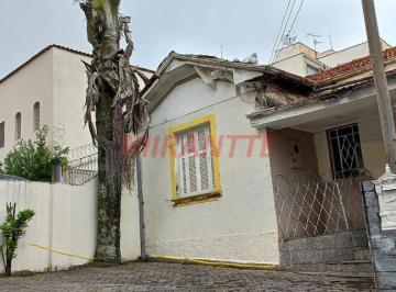 49cdb402d6c374f3bc5b4d6d9bdcf9cb.jpg · Comercial de 240m² com 4 quartos