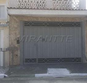 058a02c4aa39891627d2118455f153d4.jpg · Sobrado de 243m² com 4 quartos