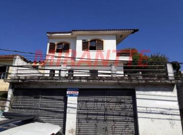 8756fd5ac9a0a27c9dd6448a8b004044.jpg · Sobrado de 184m² com 3 quartos