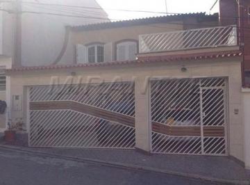 19a1a02d026ec03c6b46d1a19f4d6de9.jpg · Sobrado de 190m² com 4 quartos