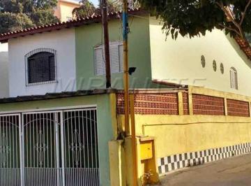 38170b6f5e5e73afd3793fdec8cd3433.jpg · Sobrado com 4 quartos