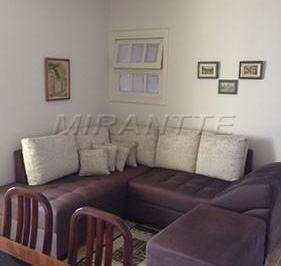 1d35336f7ac871057b8141db97fa3621.jpg · Apartamento de 74m² com 2 quartos