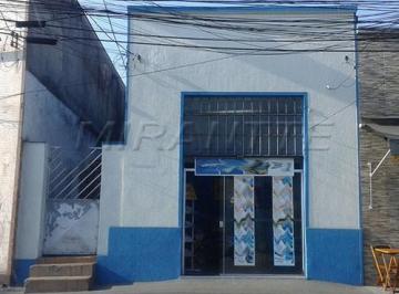 78c48b00ac9928c0f3ad16de2be850fd.jpg · Sobrado de 150m² com 4 quartos