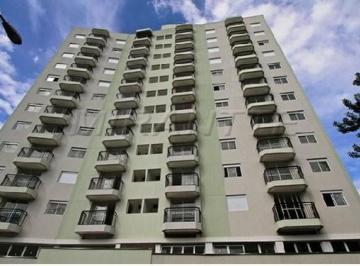 faecd03bfa64b0b1d2fa8aec43e8bdbc.jpg · Apartamento de 60m² com 2 quartos