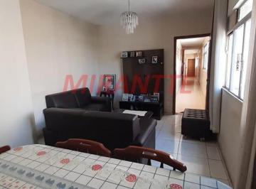 a55915526e0e749b56f3446869983eb4.jpg · Apartamento de 70m² com 2 quartos