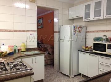 b2dfe9eeb9ff6f5063c729400a533bcc.jpg · Sobrado de 98m² com 2 quartos