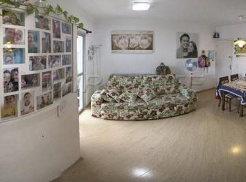f897e65c77e291ac079e6b8205d5f30f.jpg · Apartamento de 55m² com 2 quartos