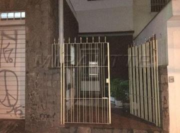 98b7dee64fea8ac5942a2aa58ce51264.jpg · Sobrado de 160m² com 3 quartos
