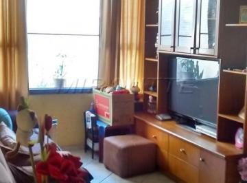 5a9dd453c0132c688f23cee7bb7fcbea.jpg · Sobrado com 4 quartos