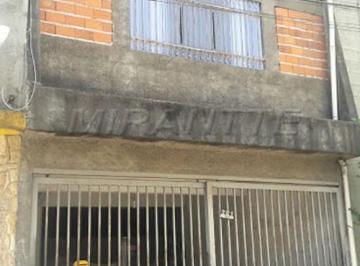 c03bafcca195772980c466c02f85736f.jpg · Sobrado de 250m² com 4 quartos