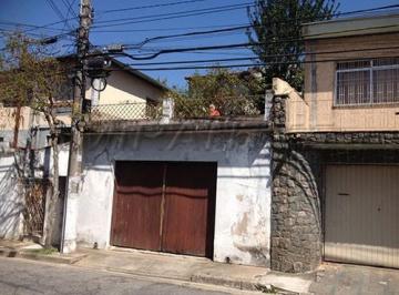 84864d2376368c9d418bf4a1fa4f1db1.jpg · Casa terrea de 200m² com 3 quartos