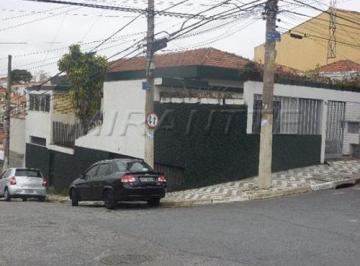 d35eabf311ebd9a293777b19b943477b.jpg · Comercial de 236m²