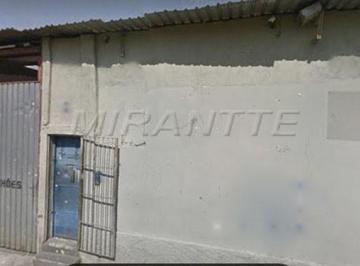 19cc0105d444d52c0081b3bba23ae2a1.jpg · Galpao de 780m²