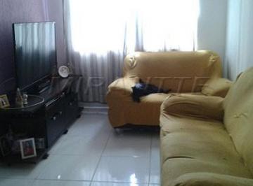f9f319d393c07681f80a4a90e6048f81.jpg · Apartamento de 60m² com 2 quartos