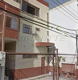 4030a9b5cfba0fb12e94802791257982.jpg · Galpao de 350m²