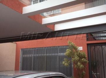2055a8f98cb6d77b05da3d673b042db5.jpg · Sobrado de 126m² com 4 quartos