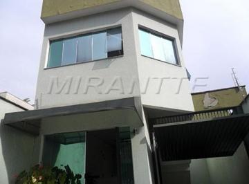 dd412e2d212575b862e9e44f5260aa90.jpg · Comercial de 600m²