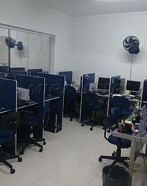 74d8228bd6902327dd528d2d46eab00e.jpg · Comercial de 180m²