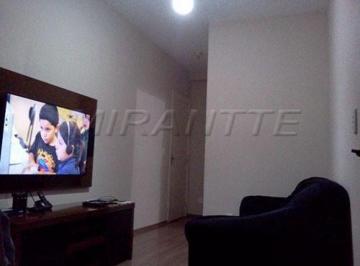 d2a6f2021e8c7bdbc46ccc5bec4720f1.jpg · Apartamento de 43m² com 2 quartos